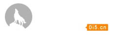 㐀㤀﹖鍞ꉛ൧㕵�