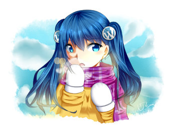덯톍沚﹖몋字_噙퍾鱧